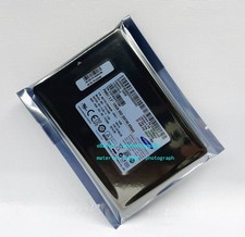 Samsung 128GB MZ-7TE128G SATA6.0Gbps 2.5