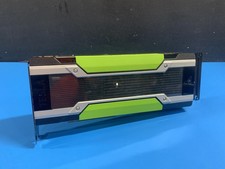 Nvidia Tesla M60 16GB PCIE GPU PK3RJ picture