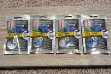legrand Cat 6 RJ45 Insert Quick Connect Lot Of 4 Unopened picture