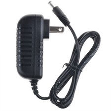 AC Power Adapter for 10