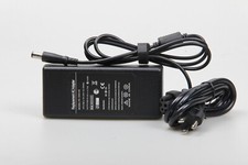 For HP 22-C0032DS 22-C0036 22-C0042DS All-in-One Charger AC Power Adapter Cable picture