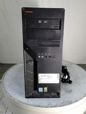 TOWER IBM ThinkCentre A51 Tower 81311NU PENTIUM 4 2GB 40GB picture
