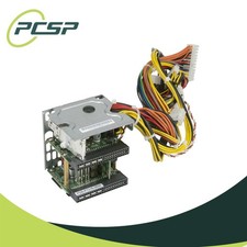 Supermicro PDB-PT216-2824 Server Power Distribution Board PDB picture