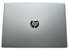 P34240-001 New for HP OmniBook 5 16-AF 16-AG Lcd Rear Cover Top Screen Case picture