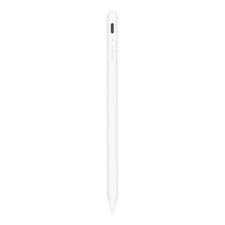 Targus - Antimicrobial Active Stylus for iPad - White picture