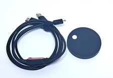 Airtame 2 AT-DG2 Wireless HDMI Screen Sharing Device W/ Cable picture