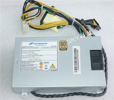 1pcs   FSP200-20SI integrated machine power supply picture