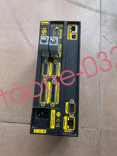 1PCS USED Parker 9000P1U4B0 Servo driver Fast delivery Via Fedex/DHL picture