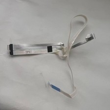 LVDS  EAD65940104  FOR LG OLED77C2P picture