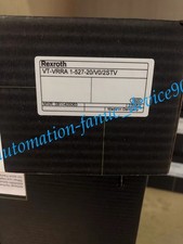 0811405063 VT-VRRA1-527-20/V0/2STV Fast shipping#DHL or FedEx picture