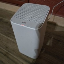 Xfinity White Matte DualBand Advanced Compact Modem Router WiFi TG02DCW4482CT7 picture