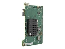 HPE 669282-001 Adapter II price incl VAT 3 yr warranty * B2B picture