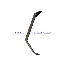 Graphtec FC9000 Metal Handle Cam Lever Fits For Graphtec CE7000 Metal Handrail picture