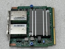 Supermicro Add-on 16-Port SAS-3 SIOM-Controller AOC-M3616 picture