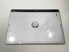 HP X2 1012 G1 Display Enclosure With Kickstand - 844871-001 picture