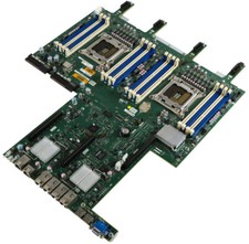 NEW GENUINE SUN ORACLE 7048712 7046330 REPLACEMENT FOR X3-2 / X4-2 SYSTEM picture