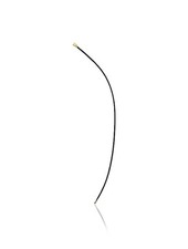 Replacement Antenna Connecting Cable Compatible For Huawei Y6 (2017) picture