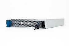 HITACHI 3290647-P , R0501-A0030-14 , TDPS-600FB 600W PSU FOR HDS VSPG400/600/800 picture