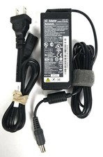 New Genuine Power AC Adapter for Lenovo 65 Watt 20V 3.25A ADLX65NCT2A picture