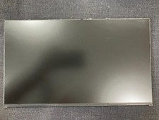 B133HAN06.7 Non-Touch Led Screen 13.3