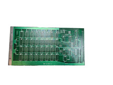 Vintage Rare Heath Heathkit 85-2197-1 16K Static RAM Board Unused picture