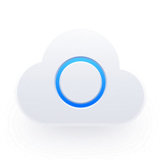 Ubiquiti Official UniFi Hosting UNIFI-HOSTING - NEW SEALED picture
