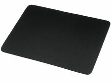Non-Slip Mouse Pad Stitched Edge Laptop Computer PC Gaming Rubber Base picture