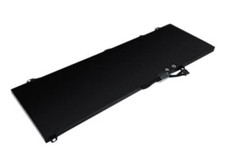 Total Micro 64Wh 4-cell Li-Ion Battery, Model: 808450-001-TM picture