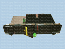 130-1242-900 CORESTREAM COMBR/SPLTR MODULE CORESTREAM CIENA  130-1242-900 picture