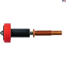 RapidChange Revo ObXidian High Flow Nozzle - 0.4mm picture