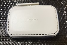 NETGEAR DG834G v4 54 Mbps Wireless ADSL2+ Modem Router 4-Port Ethernet picture