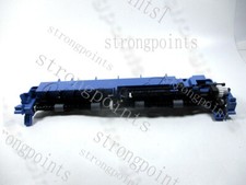 1pc replace for Brother Fusing output paper exit unit DCP-L2520 2540 2560 2380~ picture