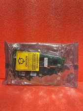 AAA-131U2 5064-9766 Adaptec Hewlett Packard HP PCI SCSI Controller ULTRA2 LVDS picture