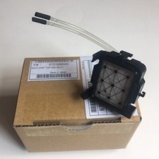 1pc New Original Roland BN-20 / BN-20A/D BN2-20A CAP TOP BN-20_01 6701689040 picture