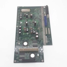 Main PCA Board Fits For HP 24-IN 44-in Z3100 z5200 Z2100   z3100ps gp picture