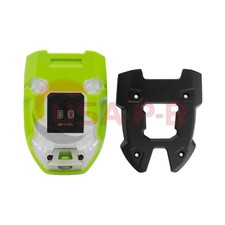 Front Cover Replacement For Zebra  Symbol DS3678 DS3608 Scanner US STOCK picture