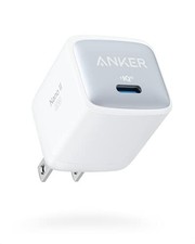 Anker Nano II 30W White picture