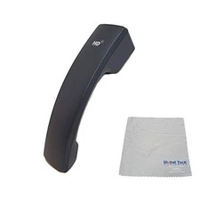 Yealink Replacement Handset Accessory for T46U, ST48U, T46S, T48S, T49G, T46G picture