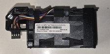 Lenovo High Performance Fan for SR630 V3 SR630 V2 V3 02JK546 02JK545 /4F17A14487 picture