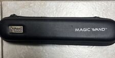 VuPoint Magic Wand Portable Scanner picture