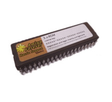 Amiga ROM Licensed Kickstart 3.x 45.064 500 600 2000 picture