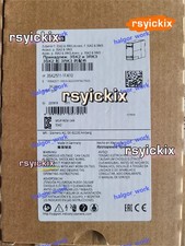 1PCS NEW 3SK2511-1FA10 VIA DHL/UPS #YY️️ picture