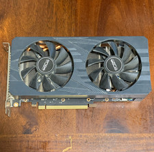 Jieshou NVIDIA GeForce RTX 3070m mobile 8GB GDDR6 PCIe x16 Dual Fan MultiMonitor picture