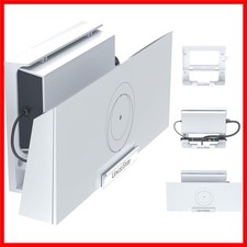 High-Quality Weatherproof Router Mount for Starlink Gen 3/4X - Easy Installation picture