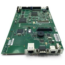 ✅️Original Main Logic Board for Intermec PX4i PX6i Thermal Printer 1-971630-90✅️ picture