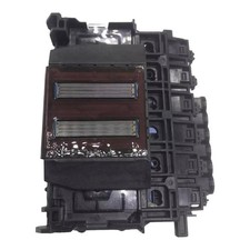 B3P06A Printer Head Fit For HP DesignJet T930 T920 T2530 T1500 T3500 T2500 T1530 picture