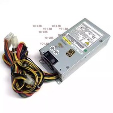 For SPI Sparkle SPI300F4BB Power Supply 300W- picture