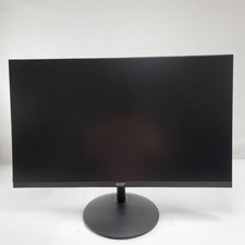 Acer SB272 27” IPS 100Hz FHD LED Ultra-Thin HDMI Monitor Only picture