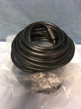 2 NEW Generic 35 Ft. VGA Video Computer Cable RoHS Compliant  picture