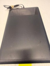 Wacom Bamboo Pen CTL-470 Graphics Tablet   picture